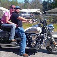 Bryan Kerns Photo 7