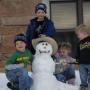 Kim Allred Photo 22