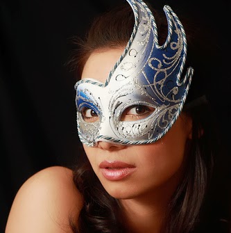 Christine Frank Photo 47