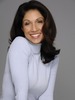 Alicia Vega Photo 49