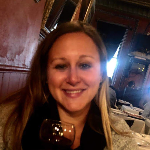 Deborah Kaplan Photo 43
