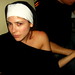Teresa Beckham Photo 10