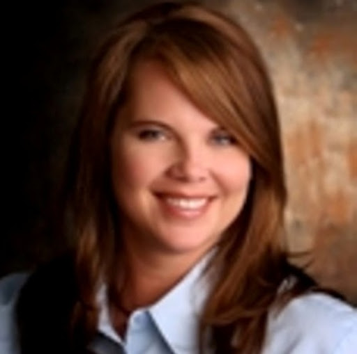 Allison Spencer Photo 25