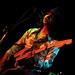 John Behm Photo 13