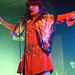 Florence Dunn Photo 24