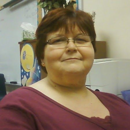 Debbie Nicholas Photo 24