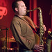 Johnny Renta Photo 4