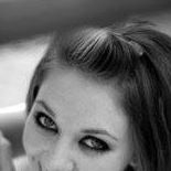 Joan Harper Photo 20