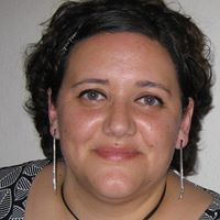 Agueda Vazquez Photo 10
