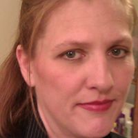 Antoinette Walker Photo 21