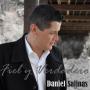 Daniel Salinas Photo 19