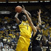 Jeremy Roby Photo 11
