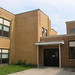 Mary Moulton Photo 21
