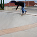 Corey Cope Photo 11