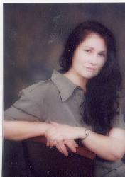 Mary Quiroz Photo 19