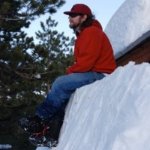 James Calvey Photo 1