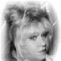 Peggy Duncan Photo 48