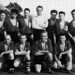 George Duffield Photo 23