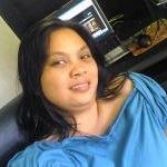 Jane Kay Photo 17