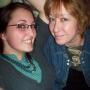 Judy Mcdonough Photo 23