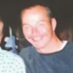 Steven Bell Photo 57