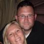 Amy Schmitz Photo 28