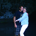 Jill Shoop Photo 7