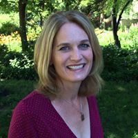 Eileen Roberts Photo 26