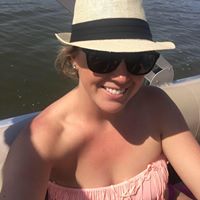 Sarah Cheek Photo 21