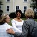Connie Henry Photo 10
