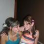 Shannon Mcdaniel Photo 42