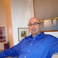Jeffrey Jacobson Photo 22