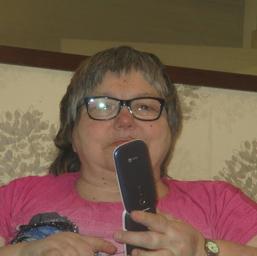 Jane Kelsey Photo 24