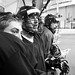 Derek Weber Photo 28