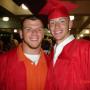 Bruce Collins Photo 46