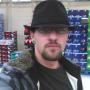 Kevin Toney Photo 20