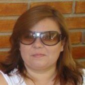 Claudia Plaza Photo 17