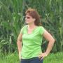 Debbie Christiansen Photo 11