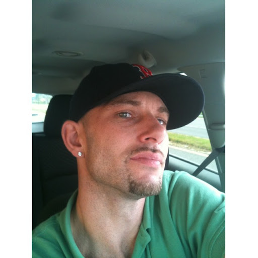 Alan Kerr Photo 7