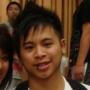 Canh Tran Photo 20