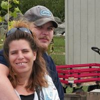 Jason Langlais Photo 3