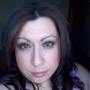 Patricia Torres Photo 31