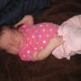 Allison Caldwell Photo 25