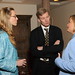 Jan Taylor Photo 35