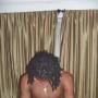Mark Bernard Photo 25