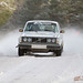 Gary Cline Photo 20