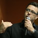 Andres Machado Photo 17