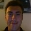 Jesse Francis Photo 7