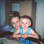 Julie Woodall Photo 16