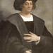 Christopher Born Photo 7
